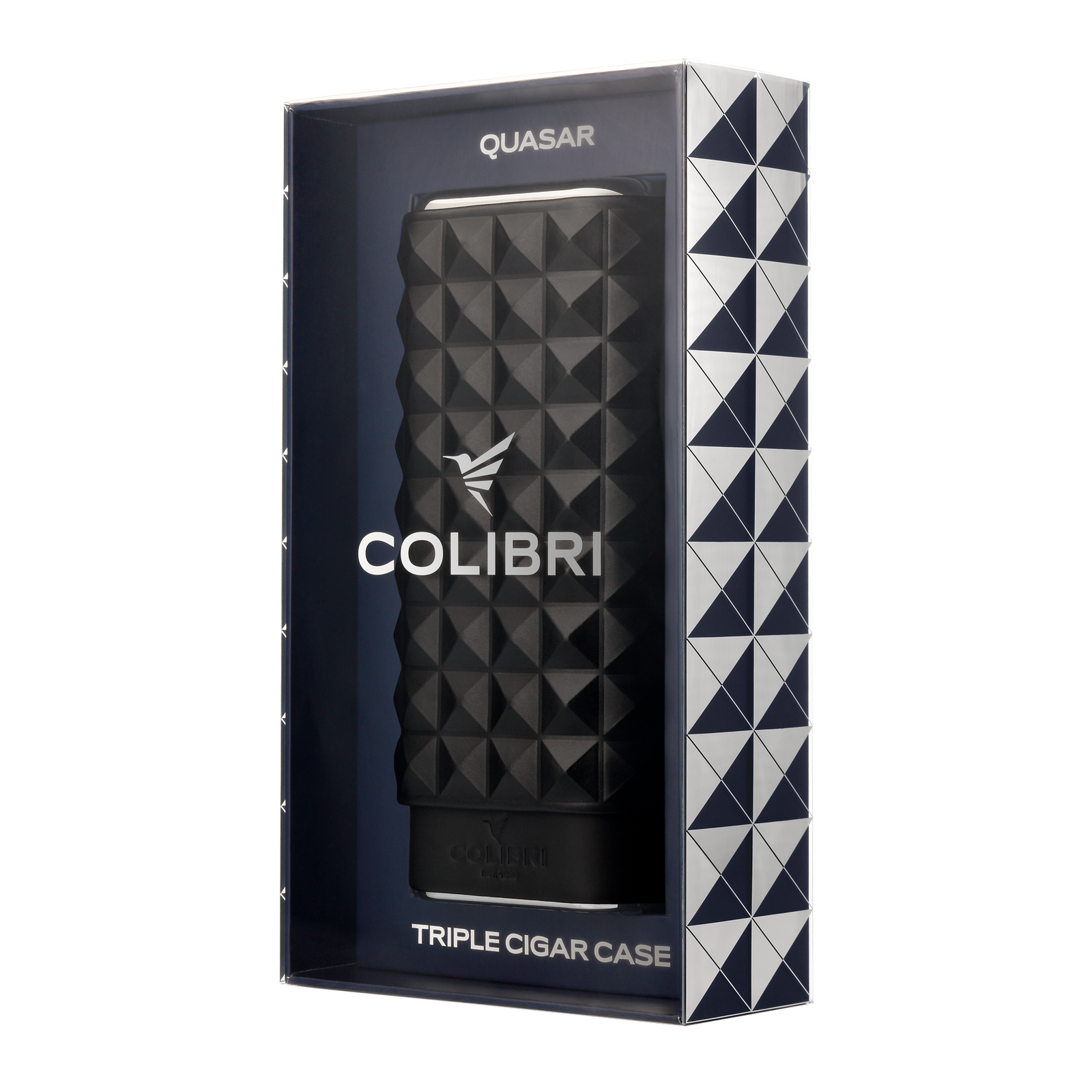 colibri cigarette case 213: COLIBRI, < Art Deco Treasures: Objects from the Capstick-Dale Collection, 5 June 2024 < Auctions The Quasar Triple Cigar Case blends stylish elegance and practicality colibri cigarette case lighter COLIBRI