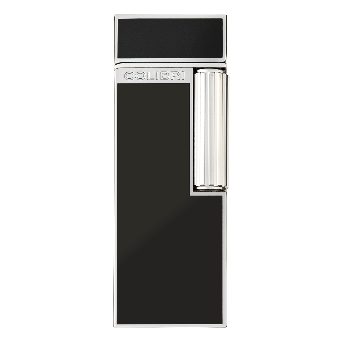 continental cigarette lighter Continental – Colibri