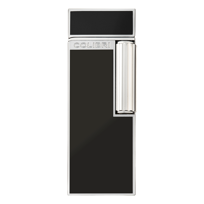 50 cigarette adapter MTH 50-1017