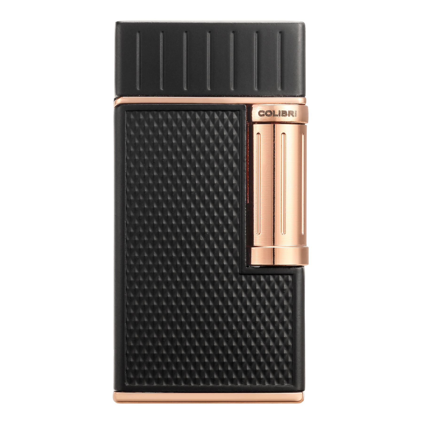 Colibri Julius Torch Lighter