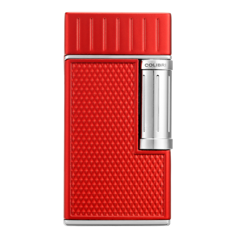 Julius – Colibri Julius – Colibri