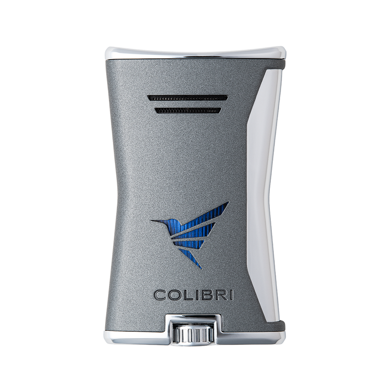slim cigarette lighter Colibri Premium Slim Torch Lighter slim cigarette lighter Colibri Premium Slim Torch Lighter