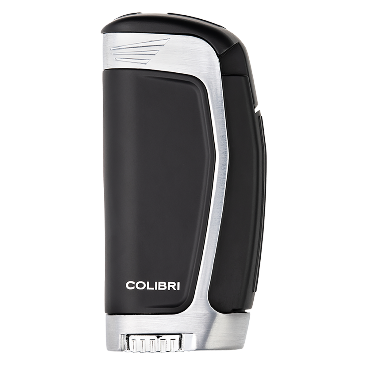 E3 Colibri E3 Colibri
