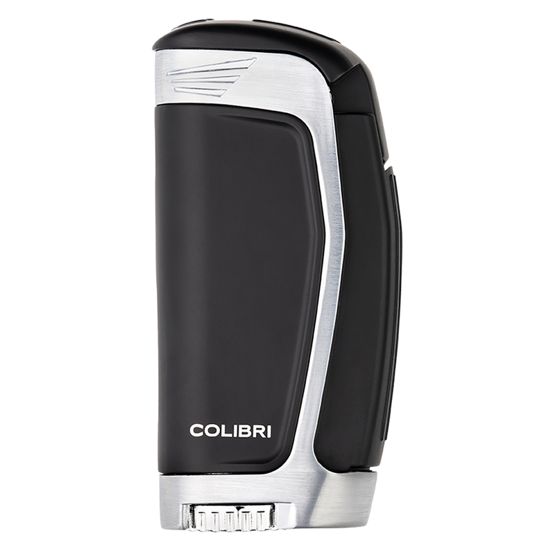 E3 – Colibri