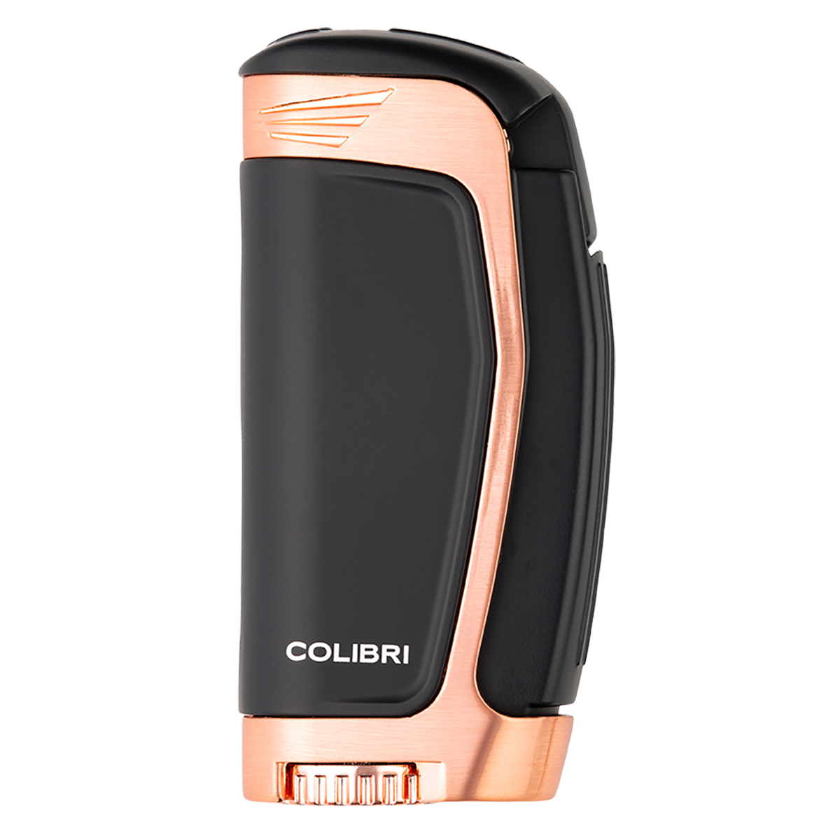E3 – Colibri