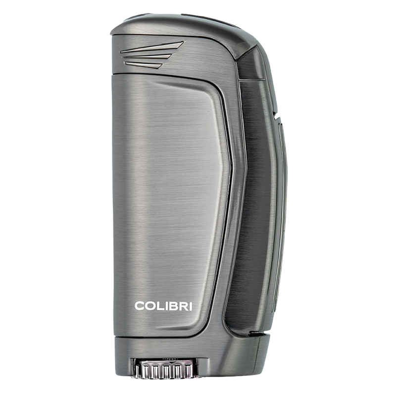 E3 – Colibri