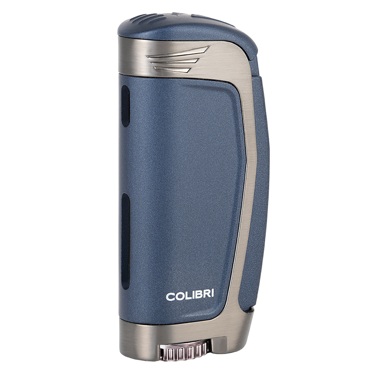 E3 – Colibri