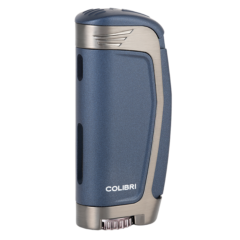 E3 – Colibri