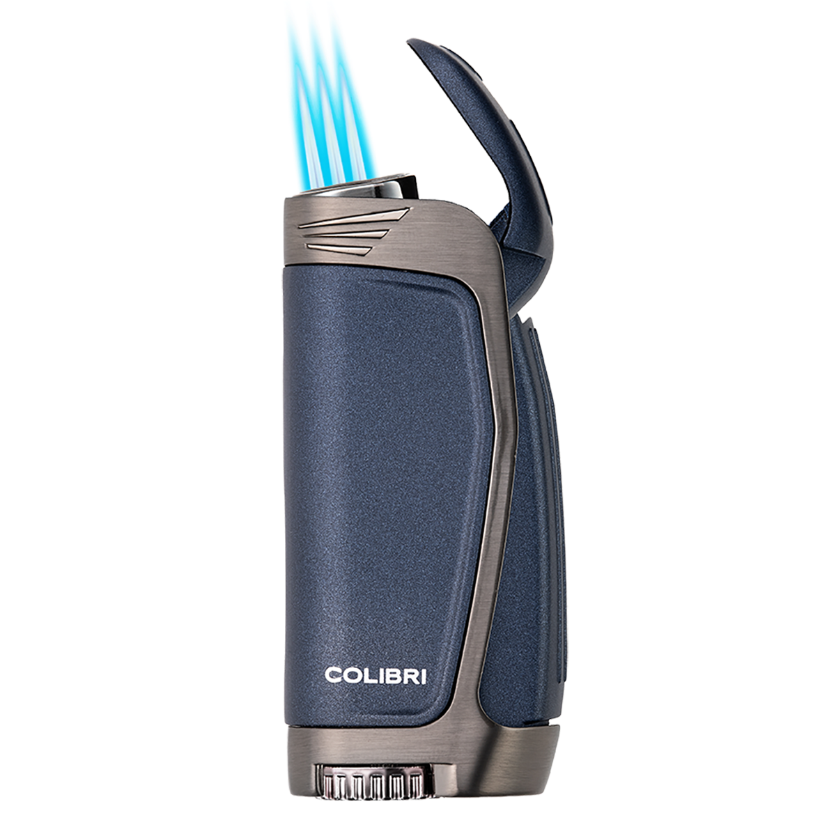 E3 – Colibri