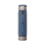 E3