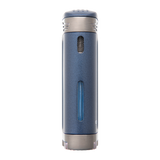 E3