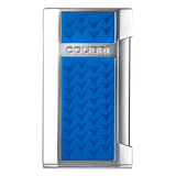 a close up of a lighter