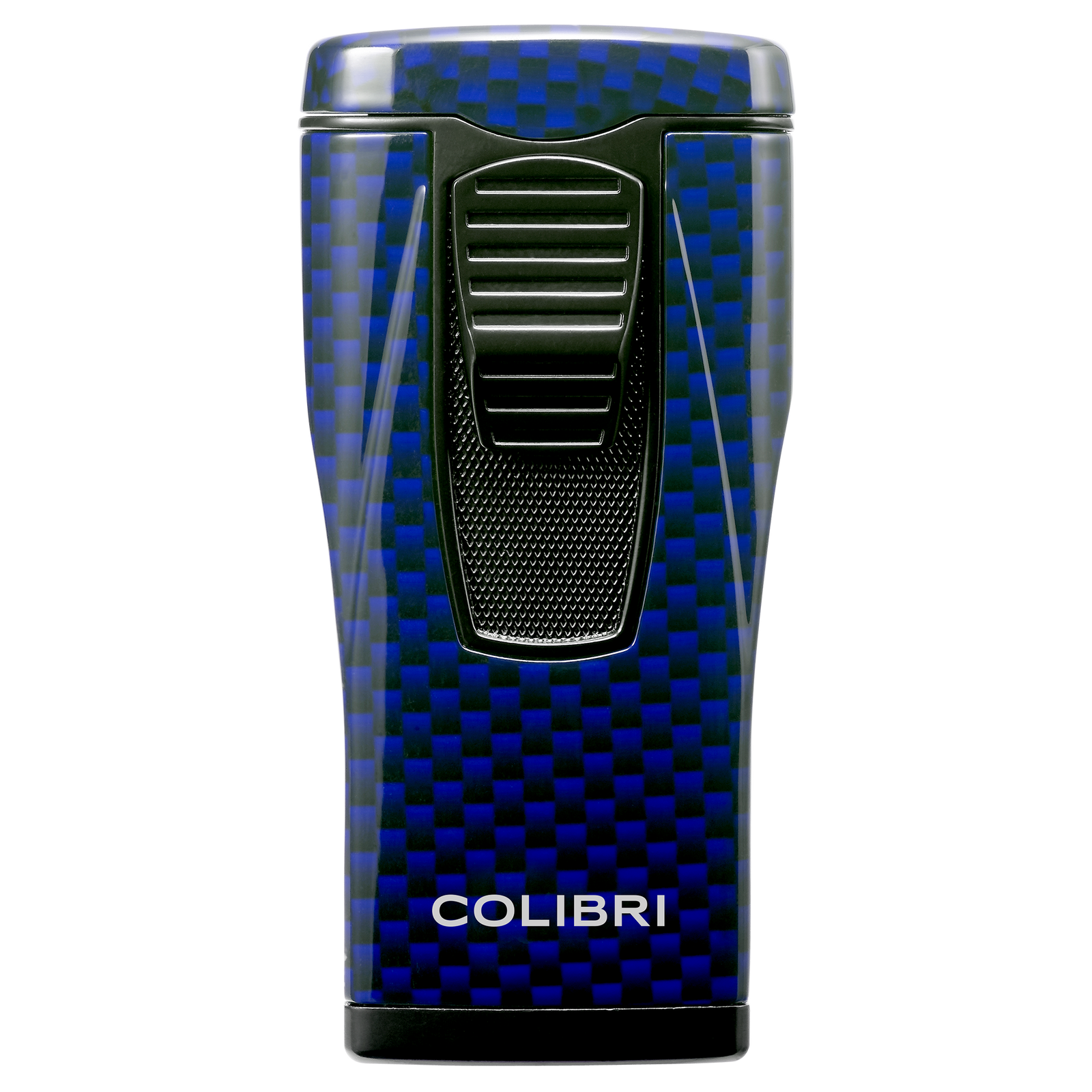 Monaco [Carbon Fiber]