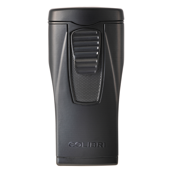 New Arrivals – Colibri