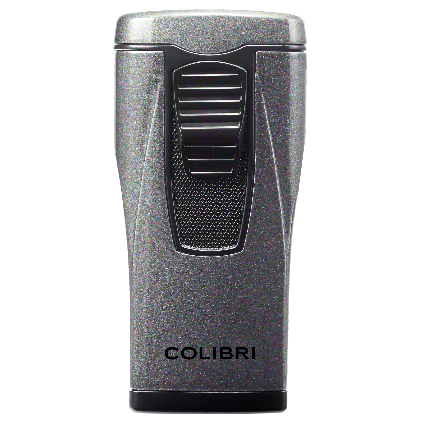 Monaco [metallic] – Colibri