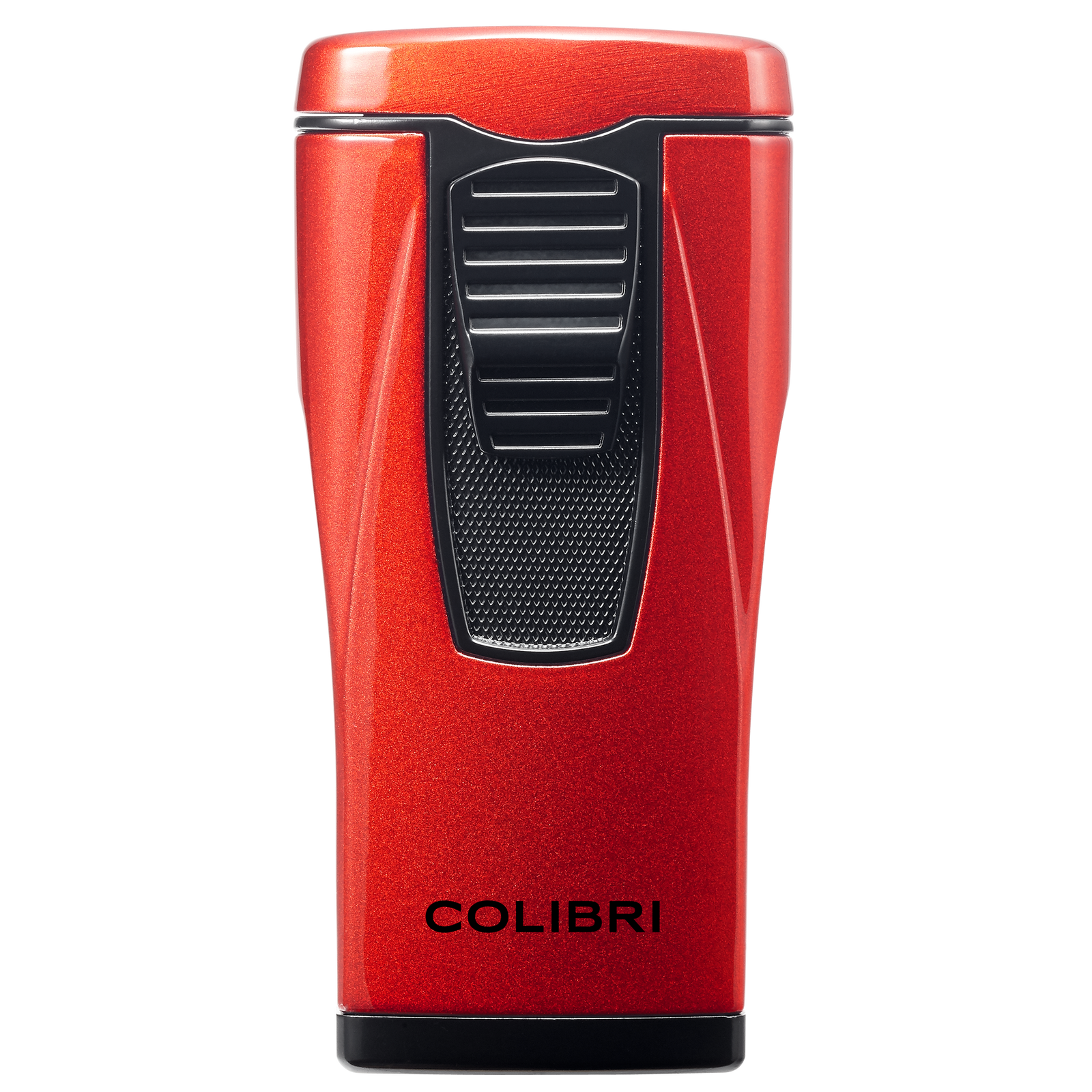 湖北省産 レッドクォーツクラスター チャルコパイライト付き Monaco [metallic] – Colibri