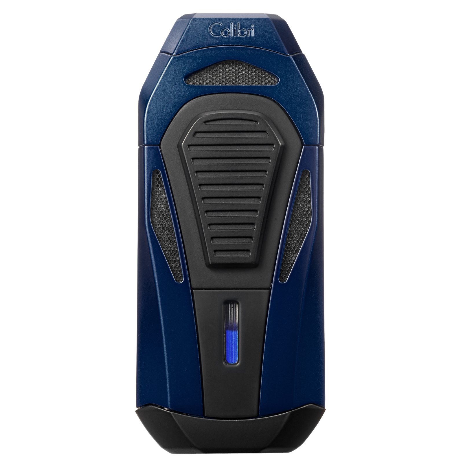 LI950T10_1600x.png?v=1687886856