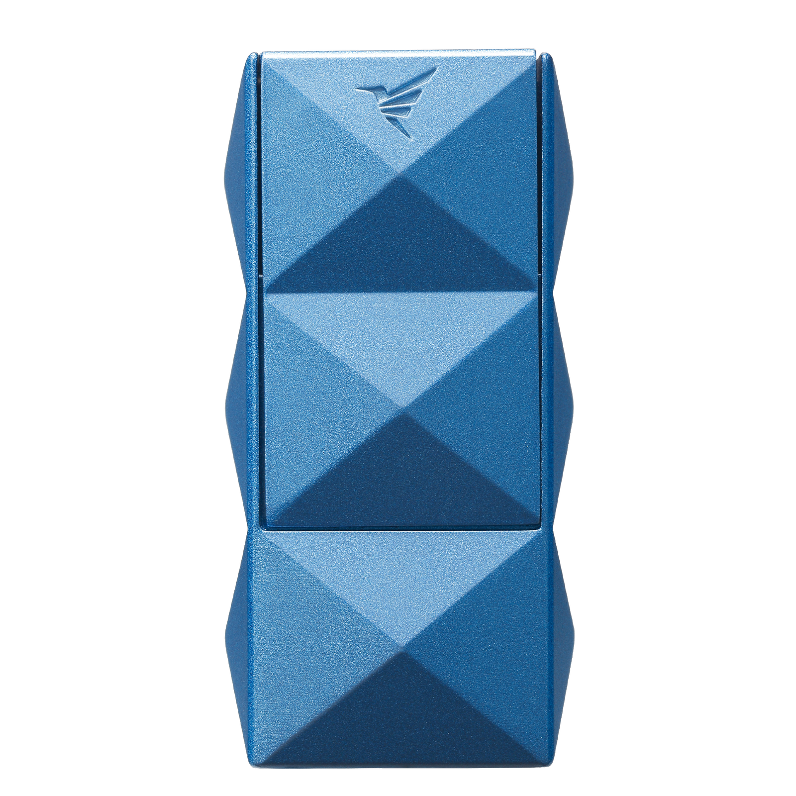 Colibri Quasar 灰皿 ネイビー Quasar Desk Lighter + Quasar 2-in-1 Desk Cutter – Colibri