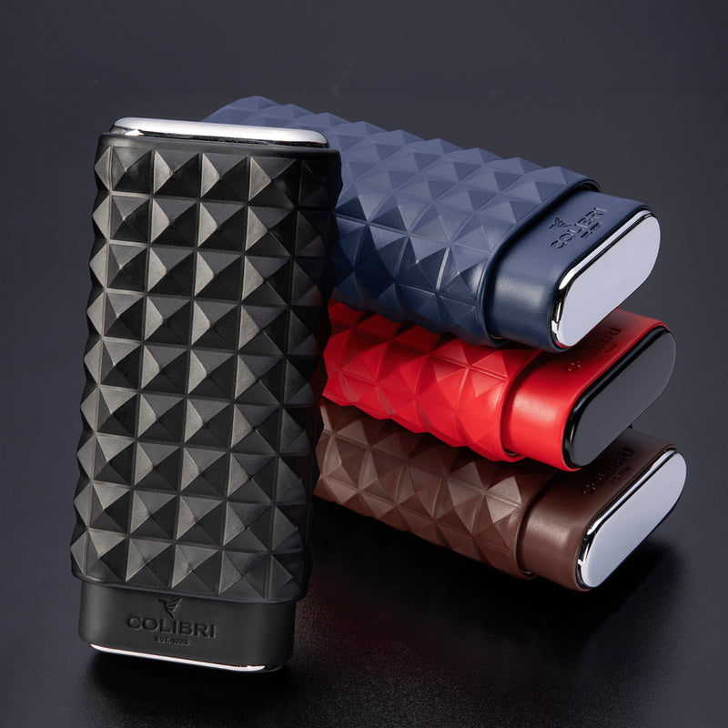 koozie with cigarette and lighter holder 2 Smoo-Z Smoker's Coozie Cigarette Case & Lighter Holder PINK RED BLUE SQUARES koozie with cigarette and lighter holder 2 Smoo-Z Smoker's Coozie Cigarette Case & Lighter Holder PINK RED BLUE SQUARES