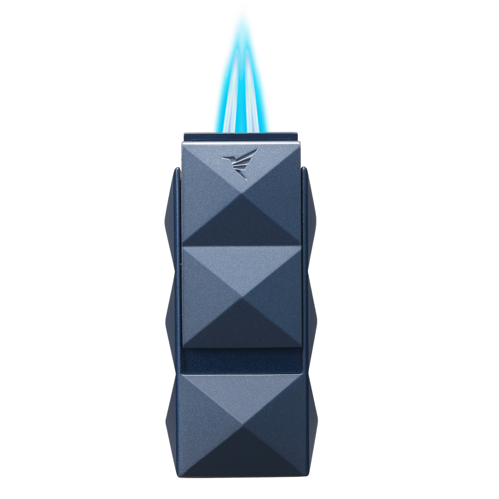 Colibri Quasar 灰皿 ネイビー