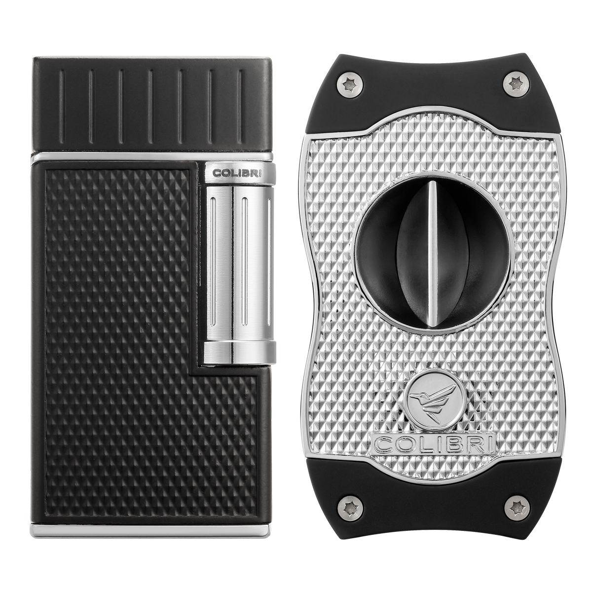 SET_julius_diamond_CHROME_1200