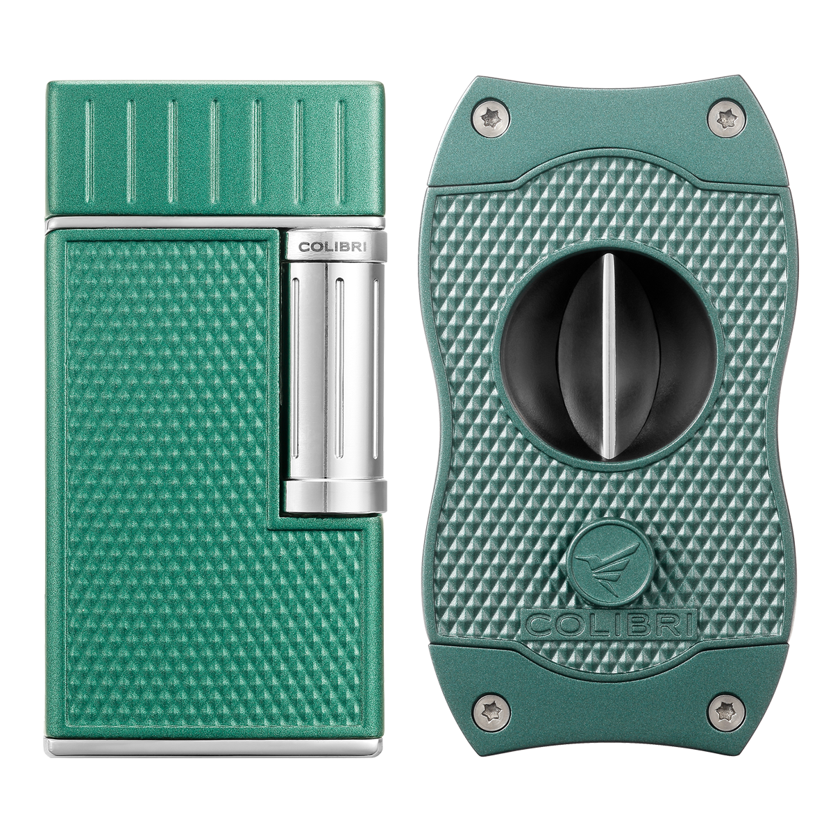 SET_julius_diamond_GREEN_1200x