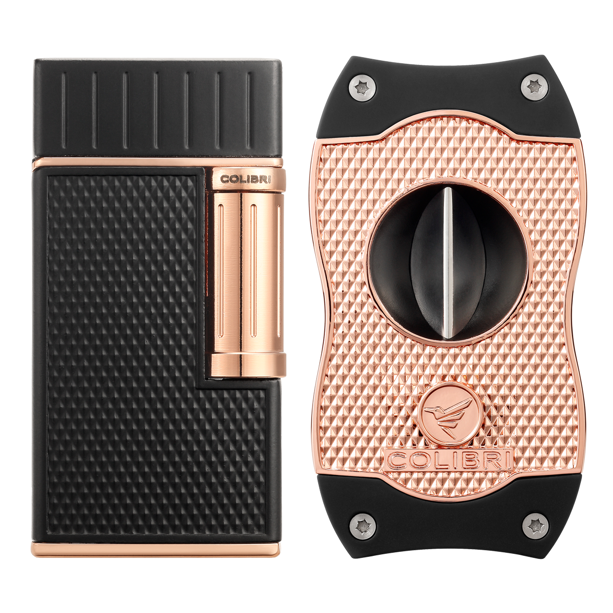 SET_julius_diamond_ROSE_1200x.