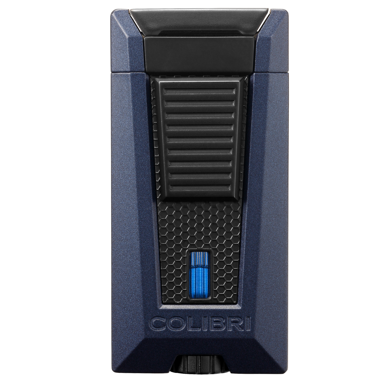 Stealth – Colibri