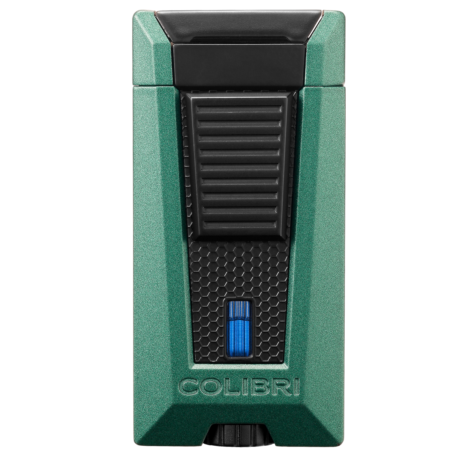 最新情報 STEALTH_LI900T25_1600x.png?v= ブラックフライ
