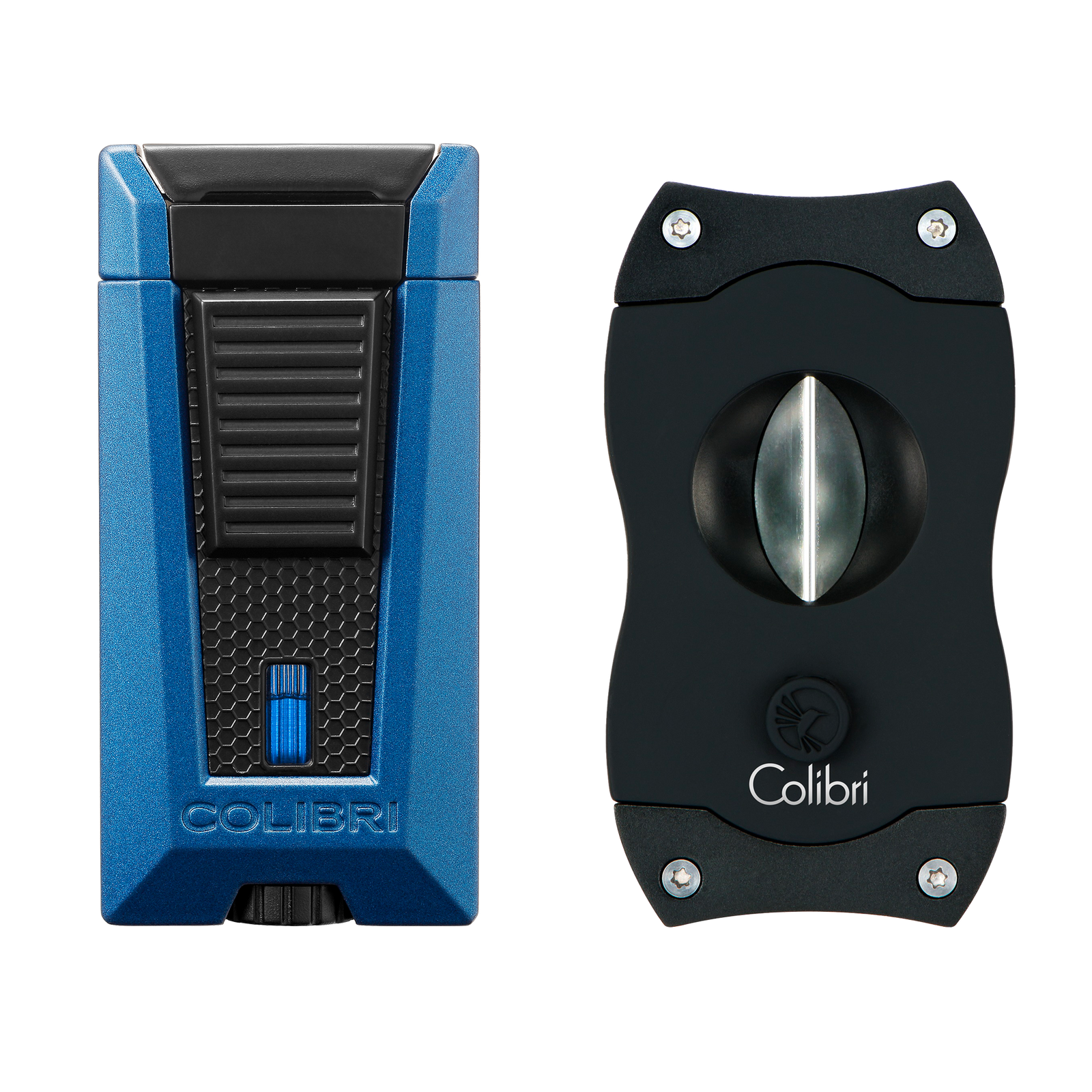 レビュー高評価の商品!の商品をすべて StealthSet_GS900T23_1600x.png? ブラックフライ