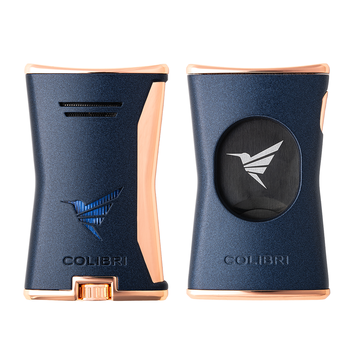 Gift Sets – Colibri