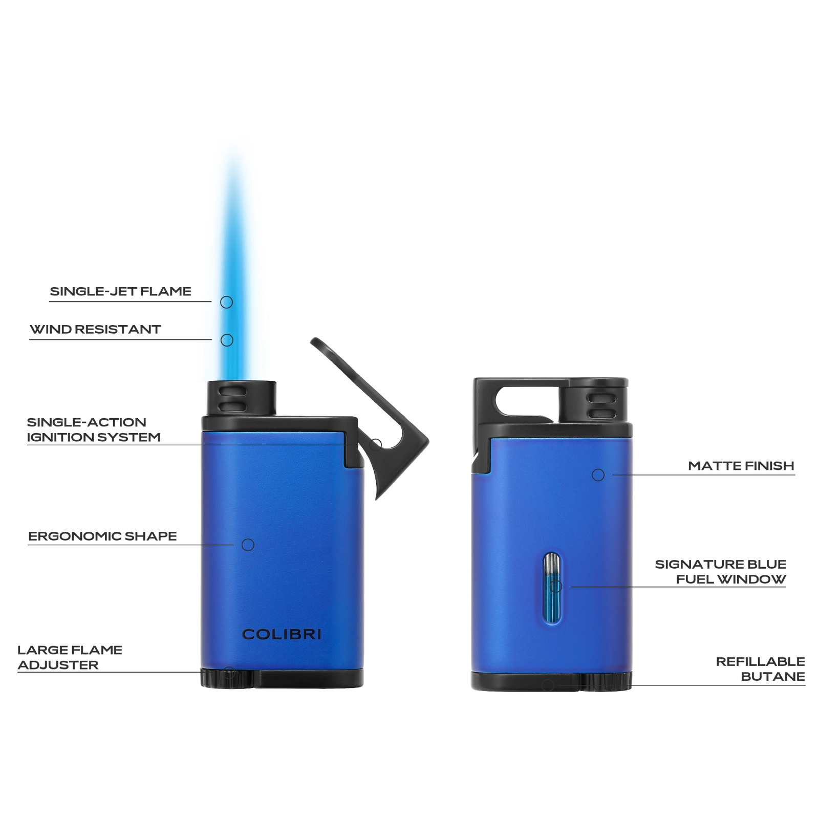 BELMONT_FLATLAY_SQ_a4d5a62b-