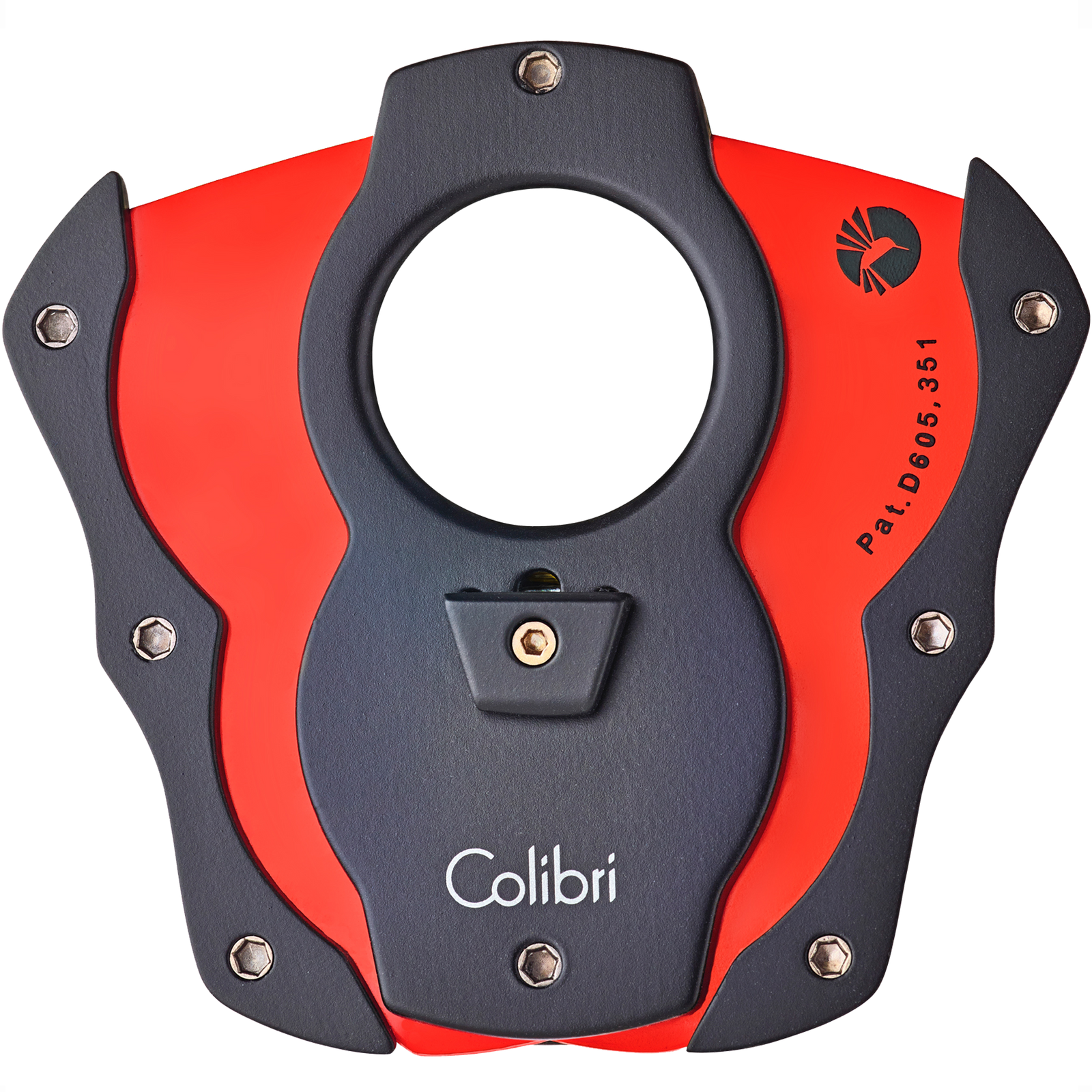 Cut – Colibri
