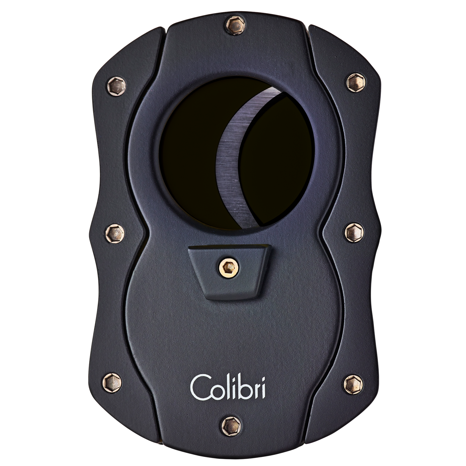 Cut – Colibri