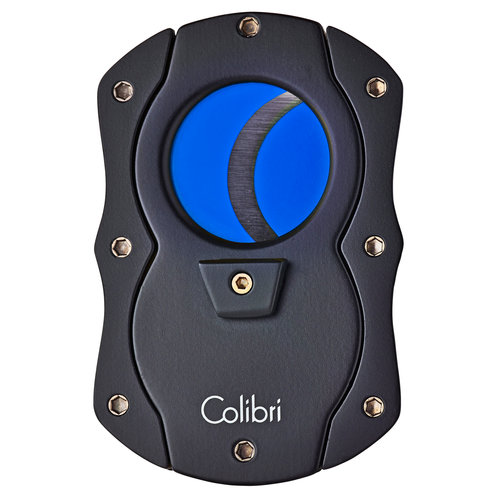 Cut – Colibri
