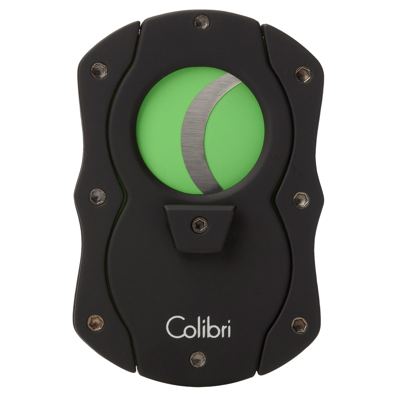 Cut – Colibri
