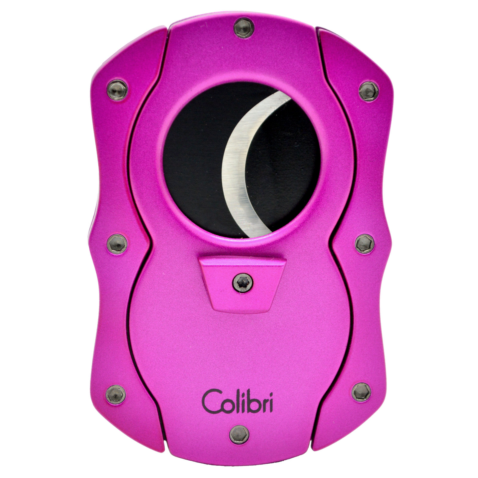 Cut – Colibri