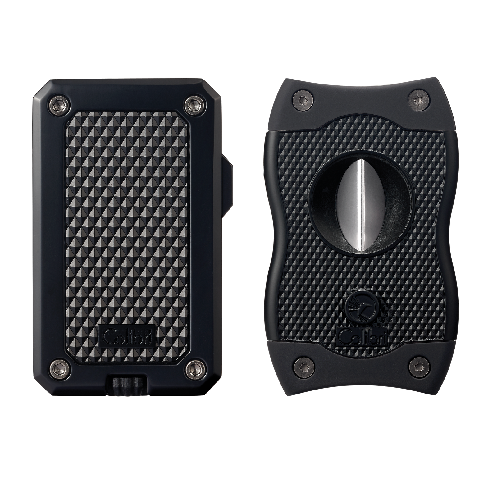 Colibri フラスコとライターセット GS360T01_1600x.png?v=1699378071