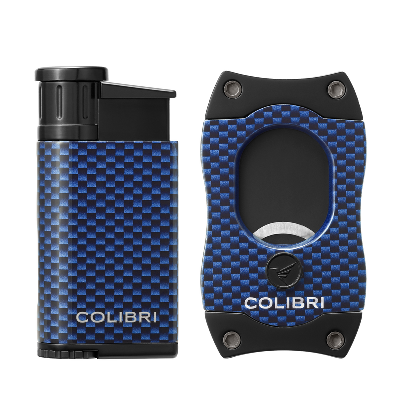 Colibri lighter online