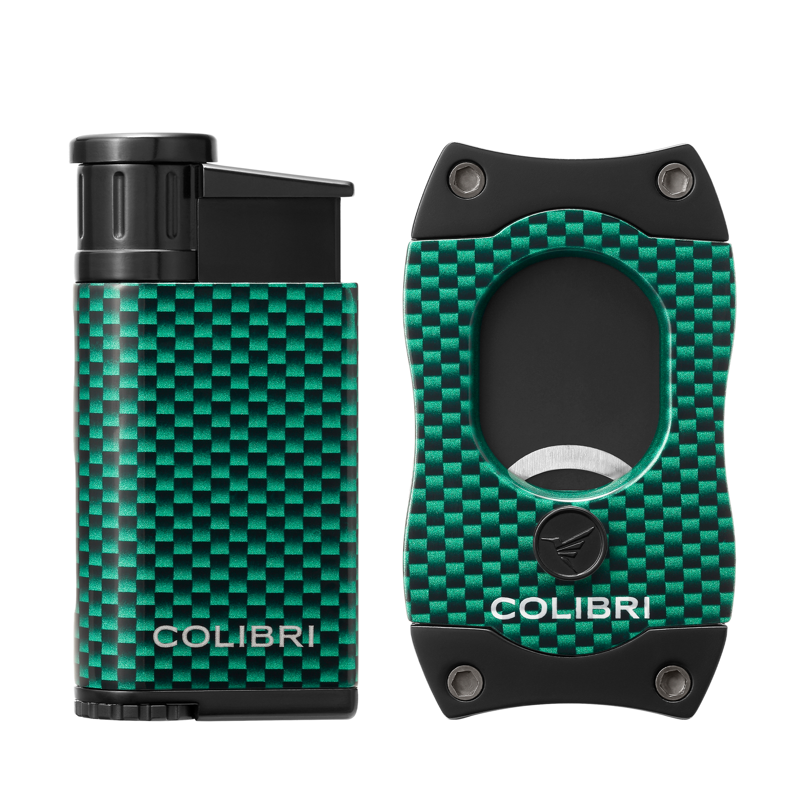 e cigarette available near me Cigalike E-Cigarette Kits from $10.99 e cigarette available near me Cigalike E-Cigarette Kits from $10.99