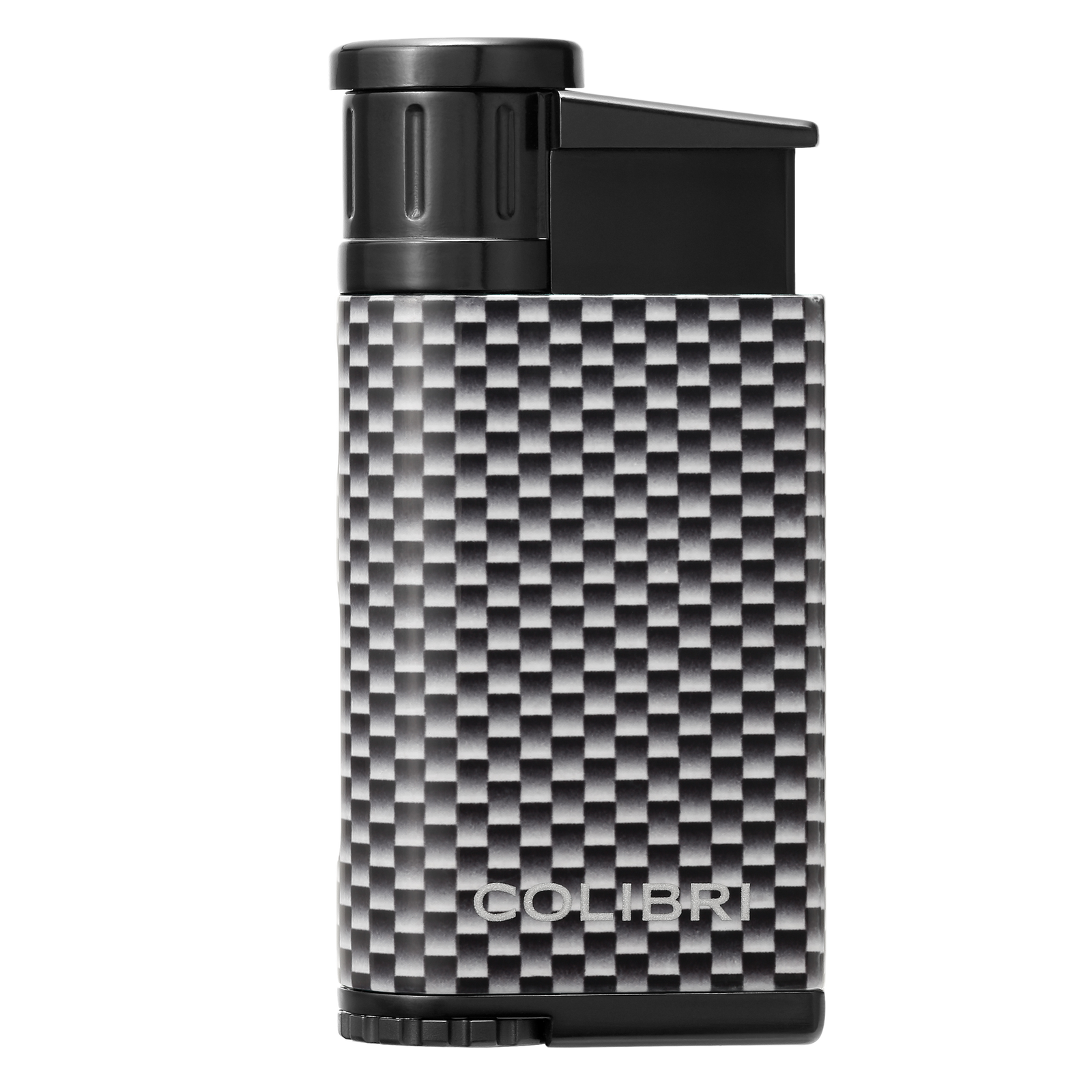 Evo [carbon fiber] – Colibri
