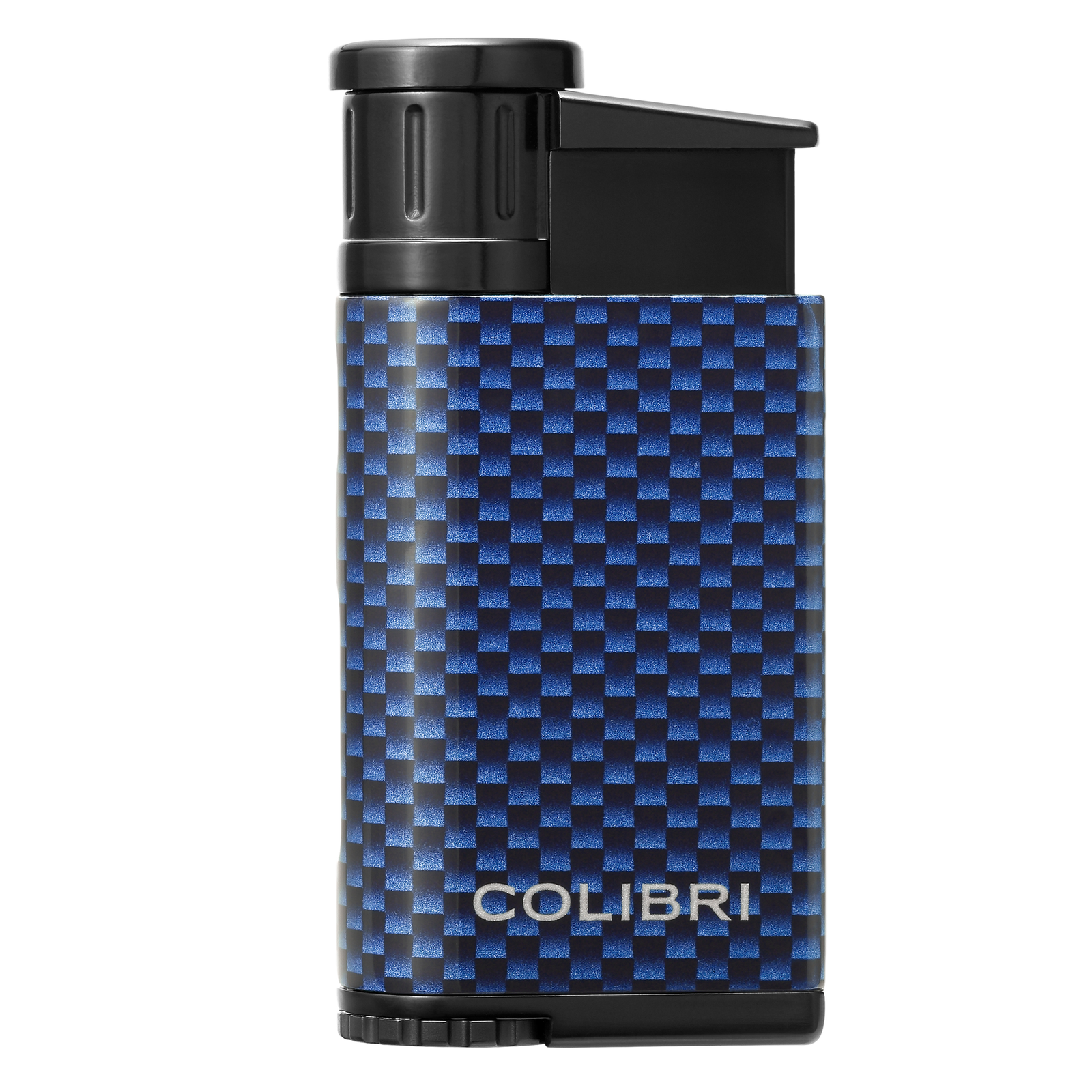 Evo [carbon fiber] – Colibri