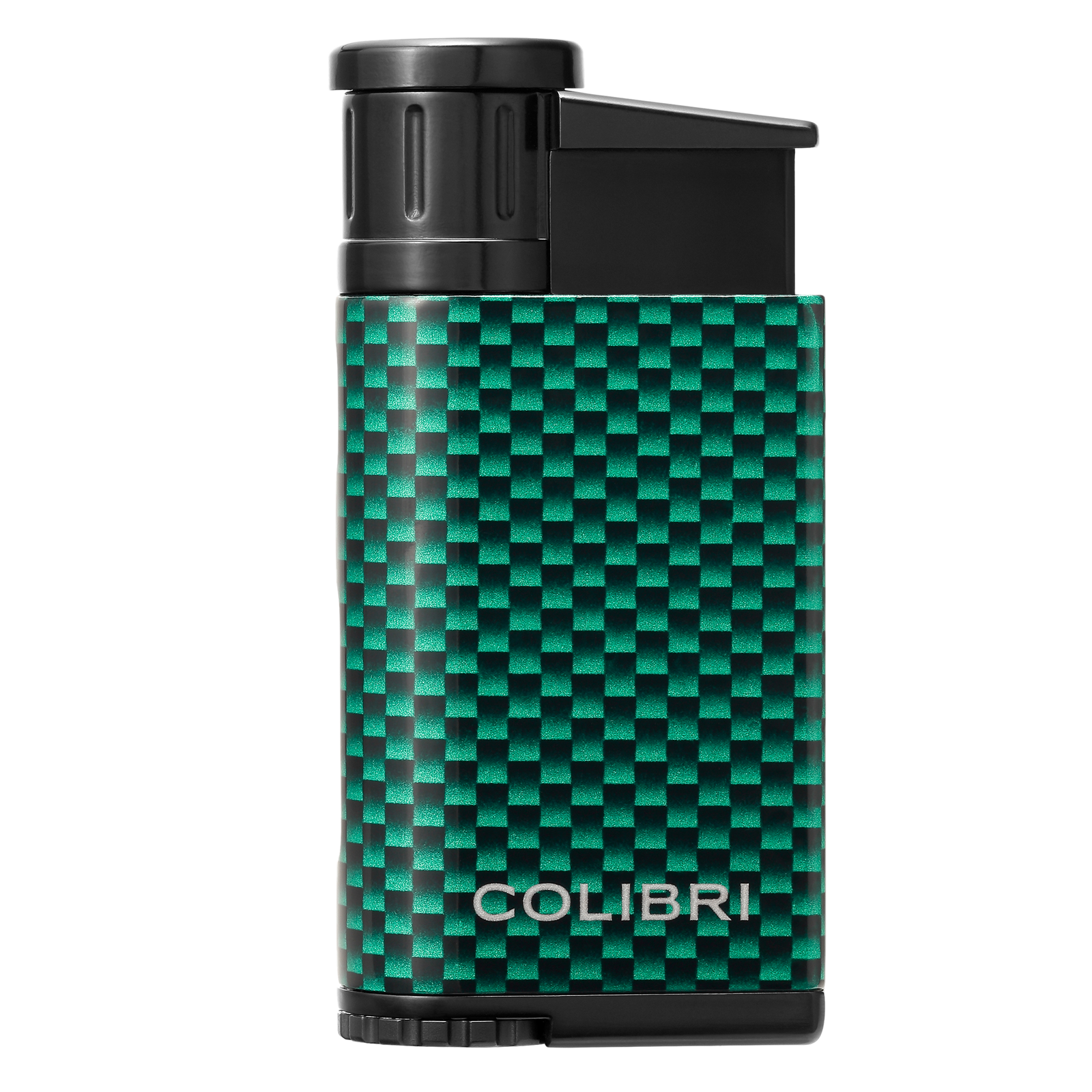 Evo [carbon fiber] – Colibri