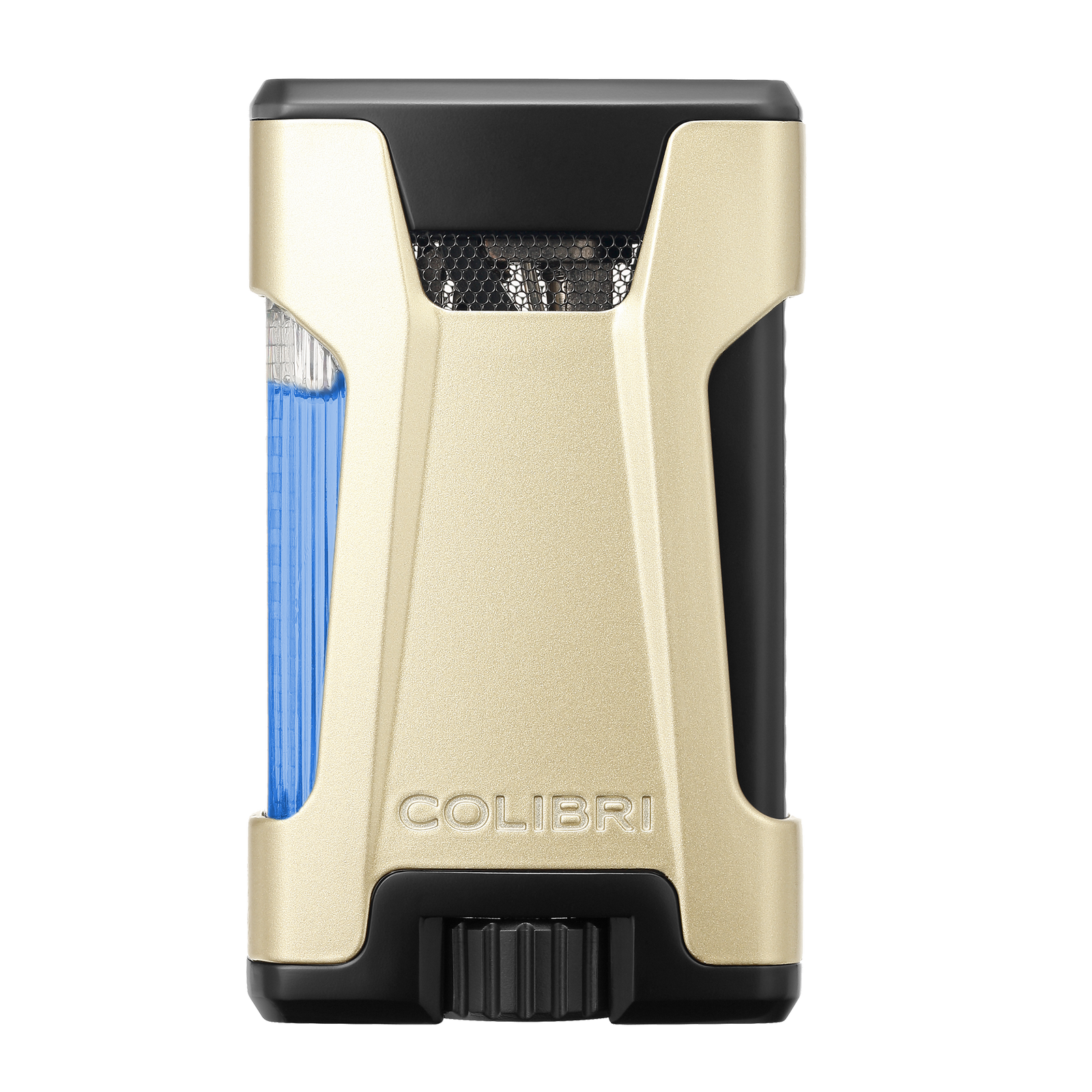 LI650T13_1600x.png?v=1663851604