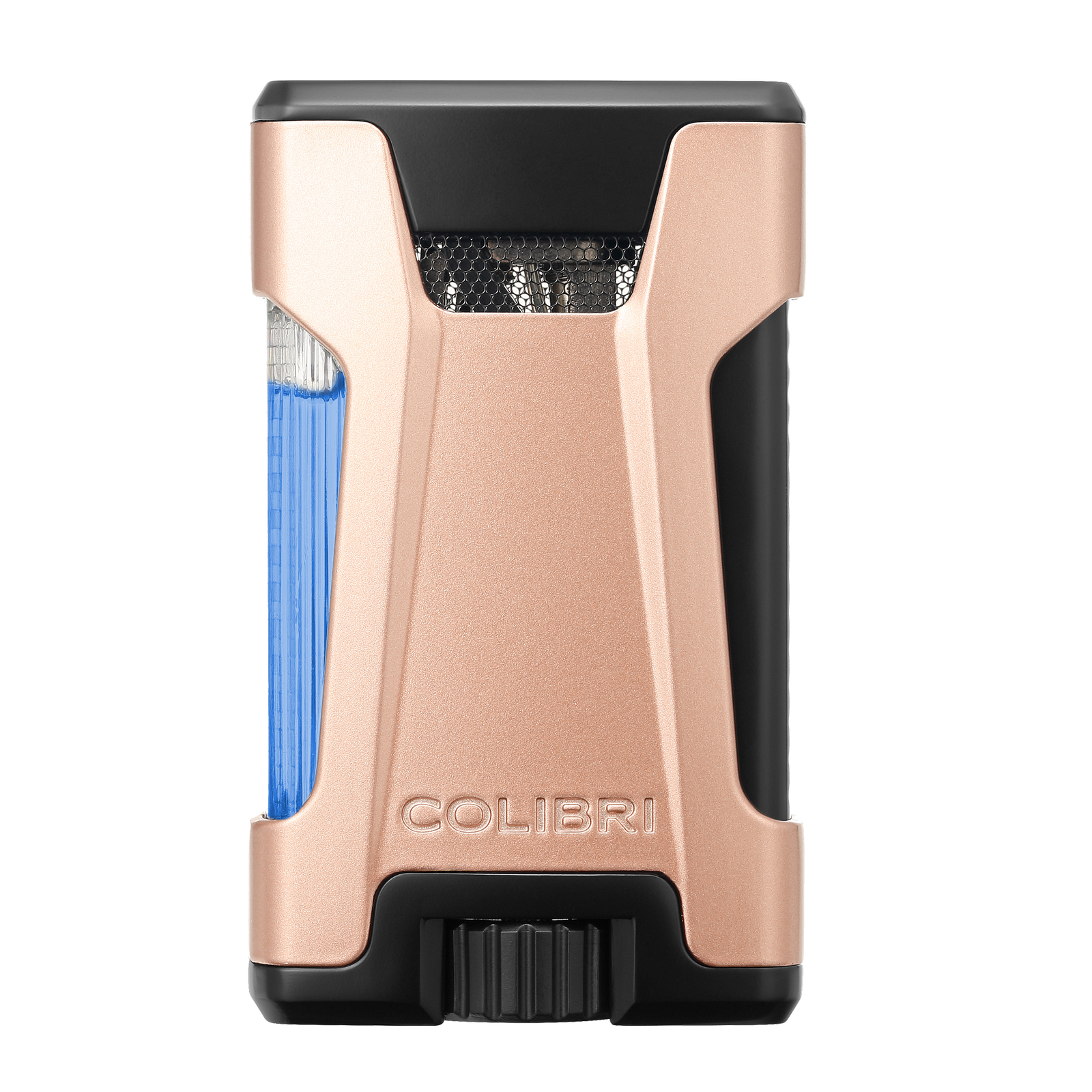 Rebel – Colibri