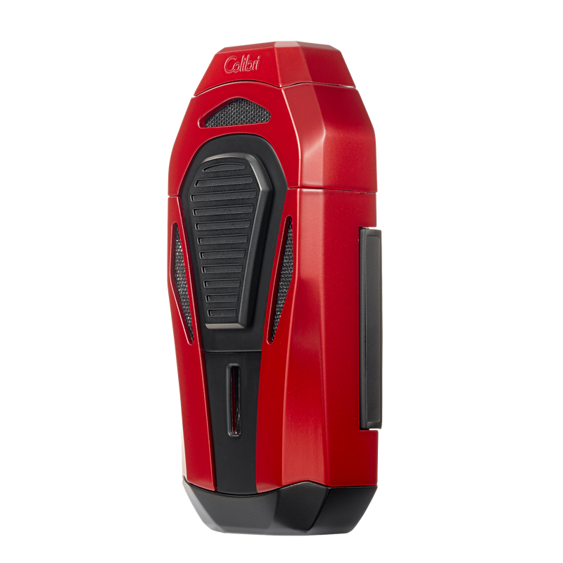 Colibri clearance boss lighter