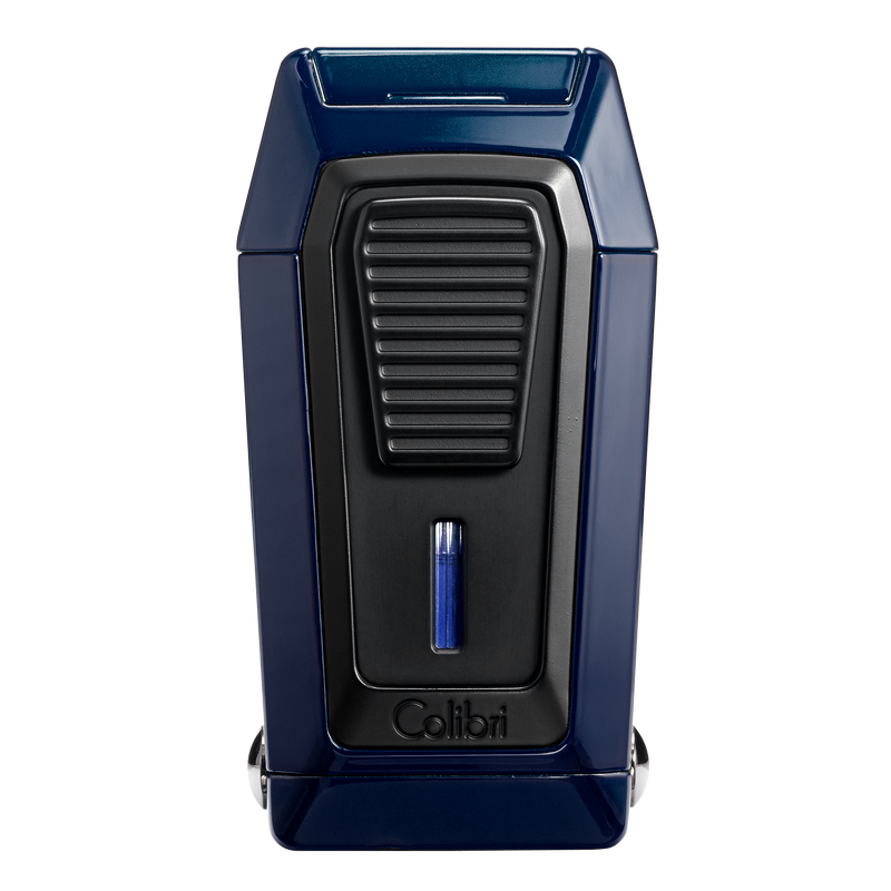 cigarette ash catcher Ash Catchers: Do You Need One? | Online Smoke Shop cigarette ash catcher Ash Catchers: Do You Need One? | Online Smoke Shop