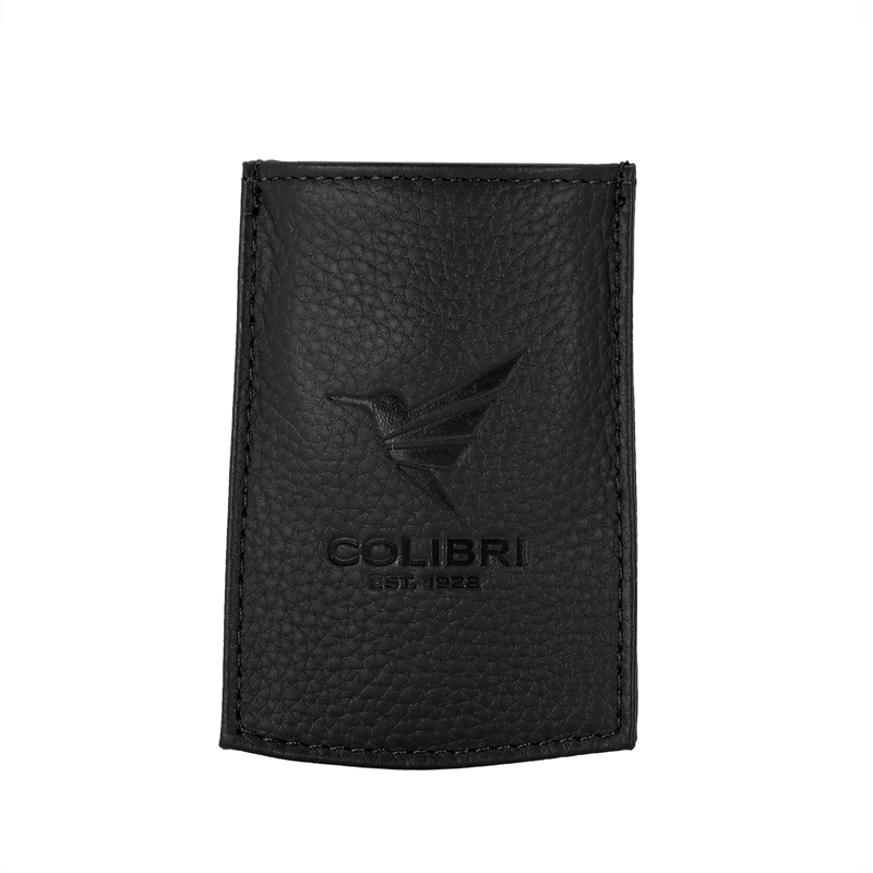 colibri cigarette case lighter And for Sale in Brea, CA hvilket reprsenterer mrkets umiskendelige stil Colibri Large Leather Lighter or