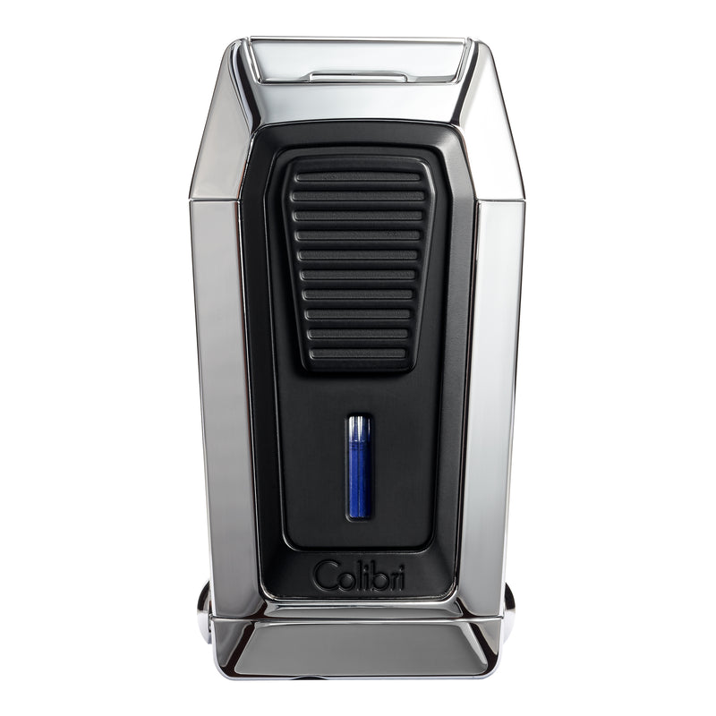 colibri cigarette lighters Est. 1928 Quantum Colibri