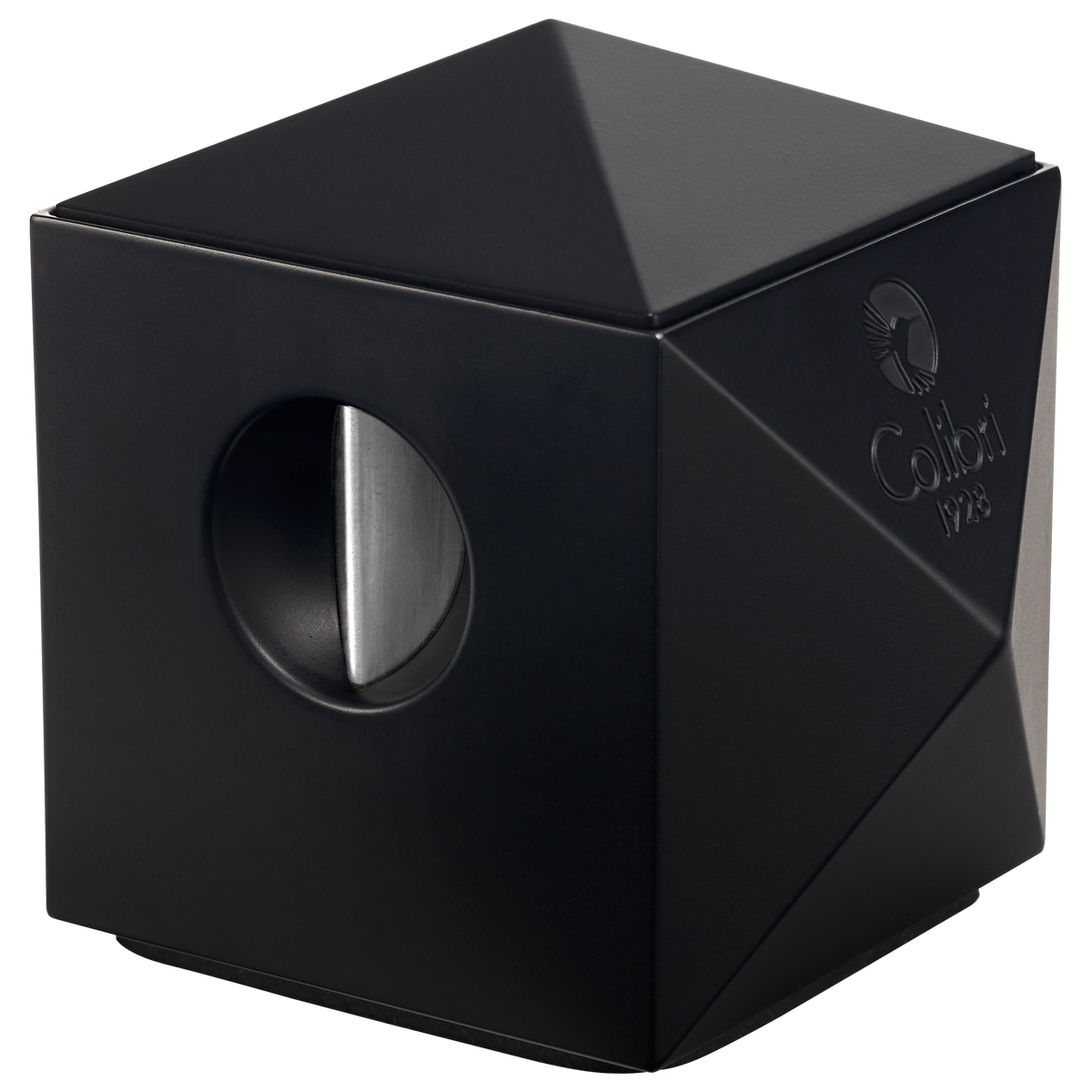 QUASAR_DesktopCutter_CU700T1_1